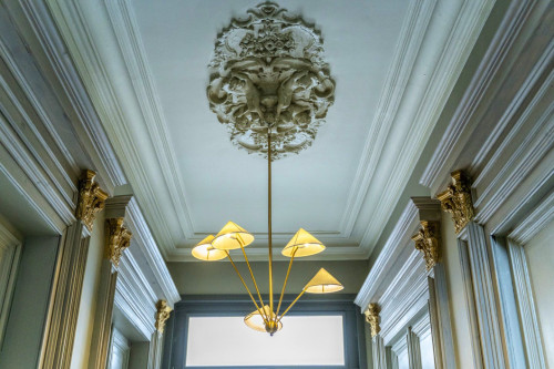 Walenstraat II - Gallery - 68