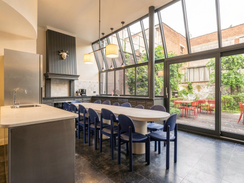 Walenstraat II - Gallery - 147