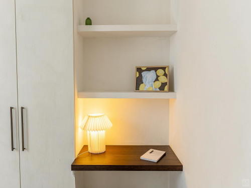 Walenstraat II - Gallery - 187