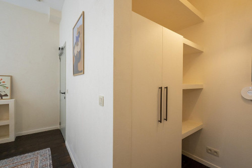 Walenstraat II - Gallery - 217