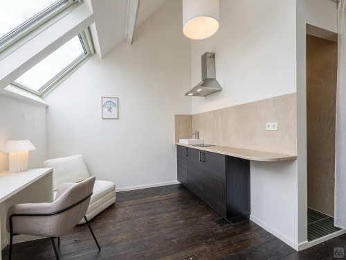 Walenstraat II - Gallery - 206