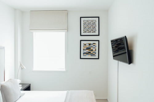 Marylebone Lane - Gallery - 12