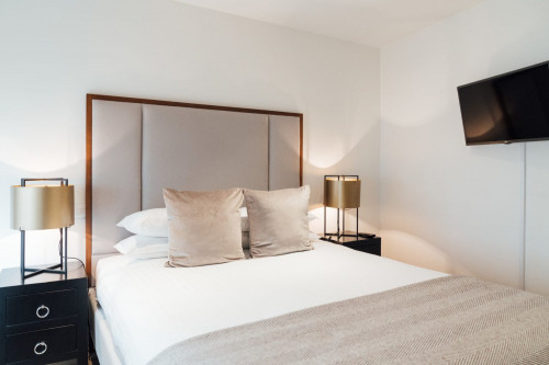 Marylebone Lane - Gallery - 16