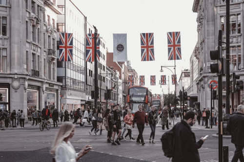 Aldburgh Mews  - Gallery -  5