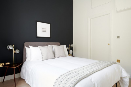 Notting Hill House - Gallery - 20