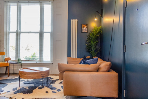 Bartholomew Road - Gallery - 4