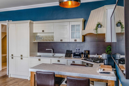 Bartholomew Road - Gallery - 3