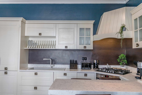 Bartholomew Road - Gallery - 7