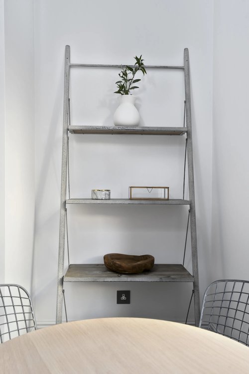 1 Bedroom, 1 Bathroom - Museum St - Gallery - 9