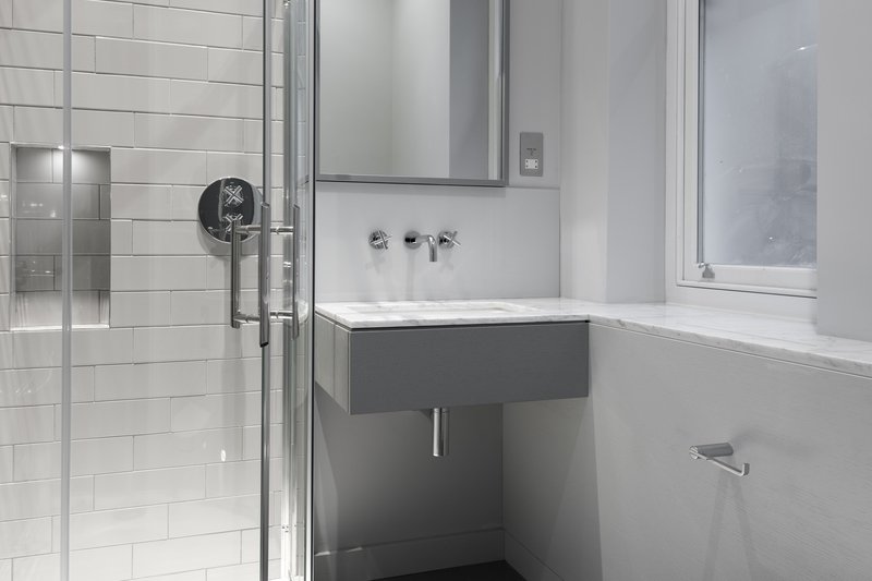 2 Bedroom, 2.5 Bathroom - Museum St - Gallery - 5