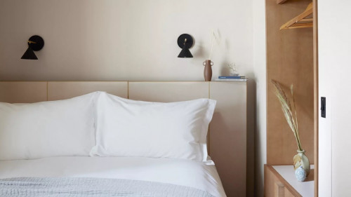 Aldgate City - Gallery - 5