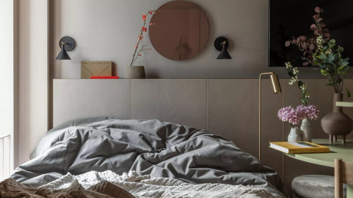 Aldgate City - Gallery - 3