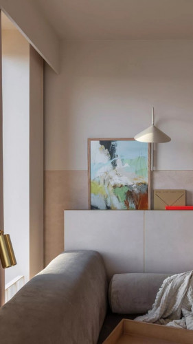 Aldgate City - Gallery - 6