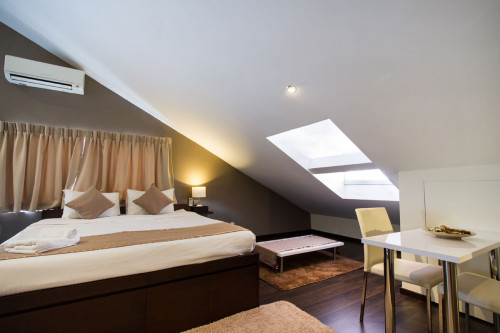 Robertson Quay Apartments - Gallery - 8