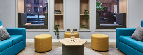 41 Castle Street - Gallery - 7