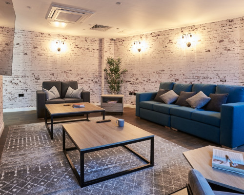 41 Castle Street - Gallery - 14