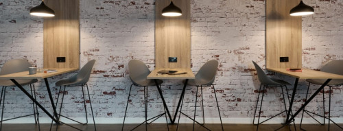 41 Castle Street - Gallery - 11