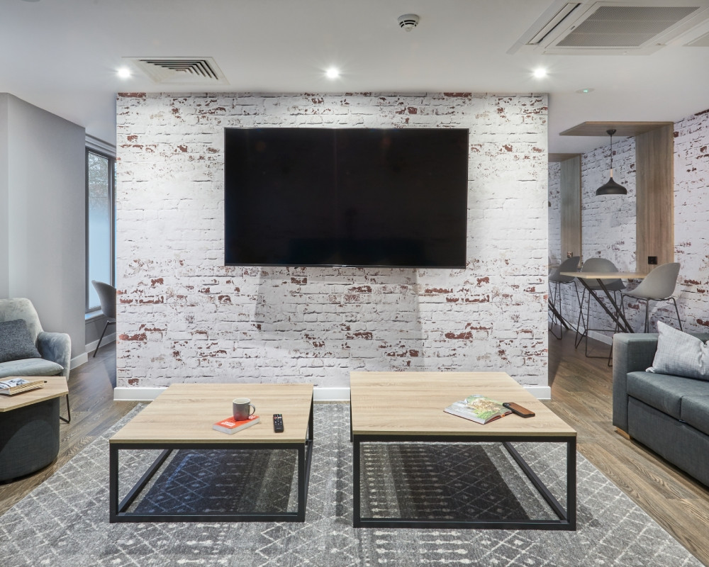 Twodio  -  41 Castle Street  - Gallery -  8