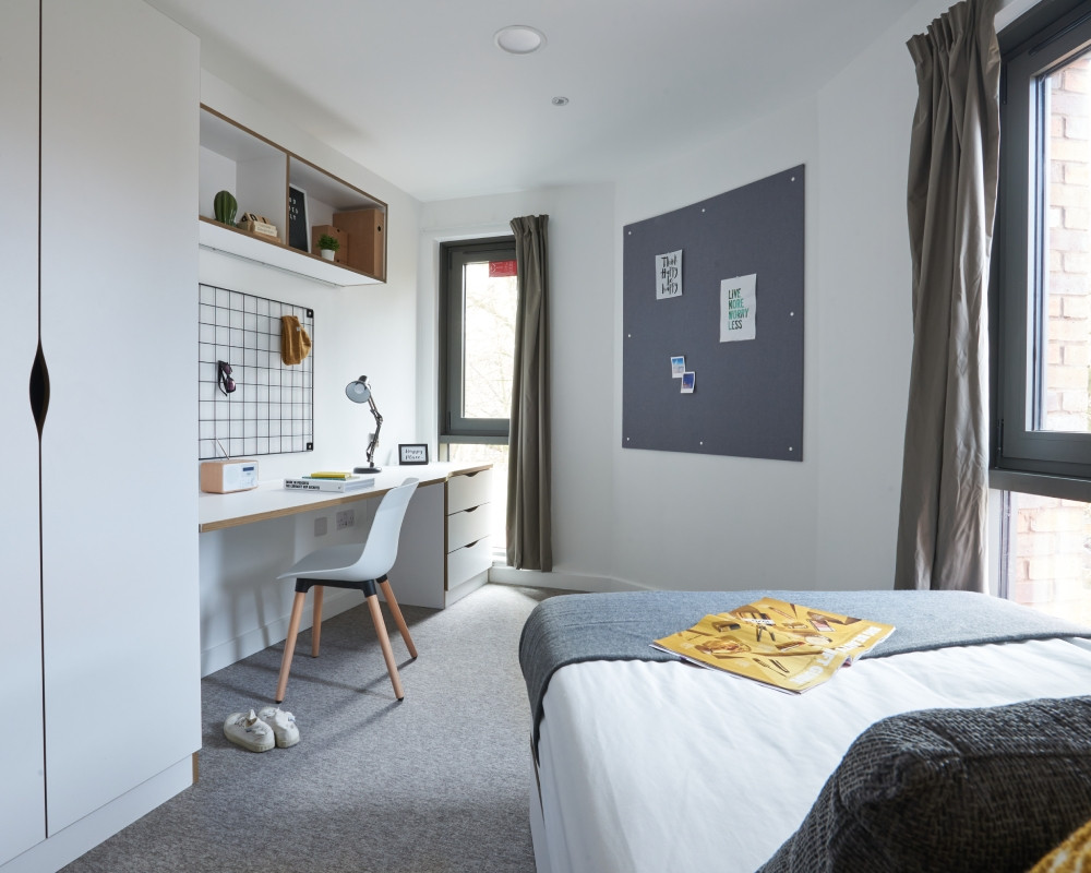  Twodio  -  41 Castle Street  - Gallery -  2