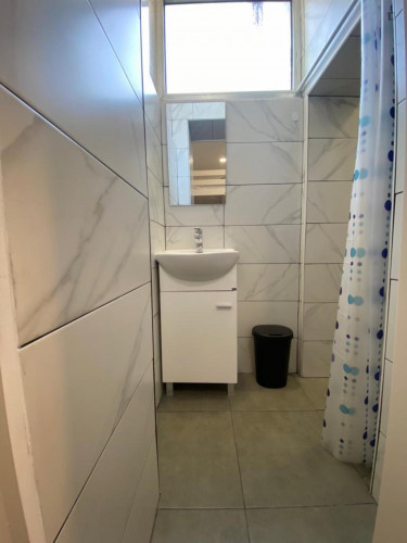 Lovely studio at Porto City Center very well located - Gallery - 7