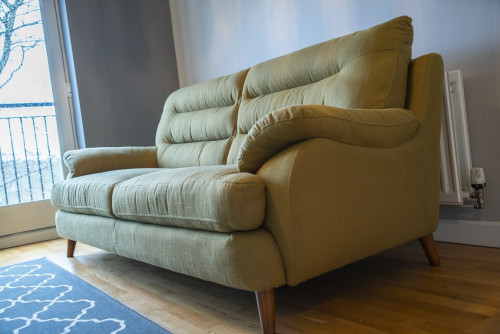 Pullman House - Gallery - 7