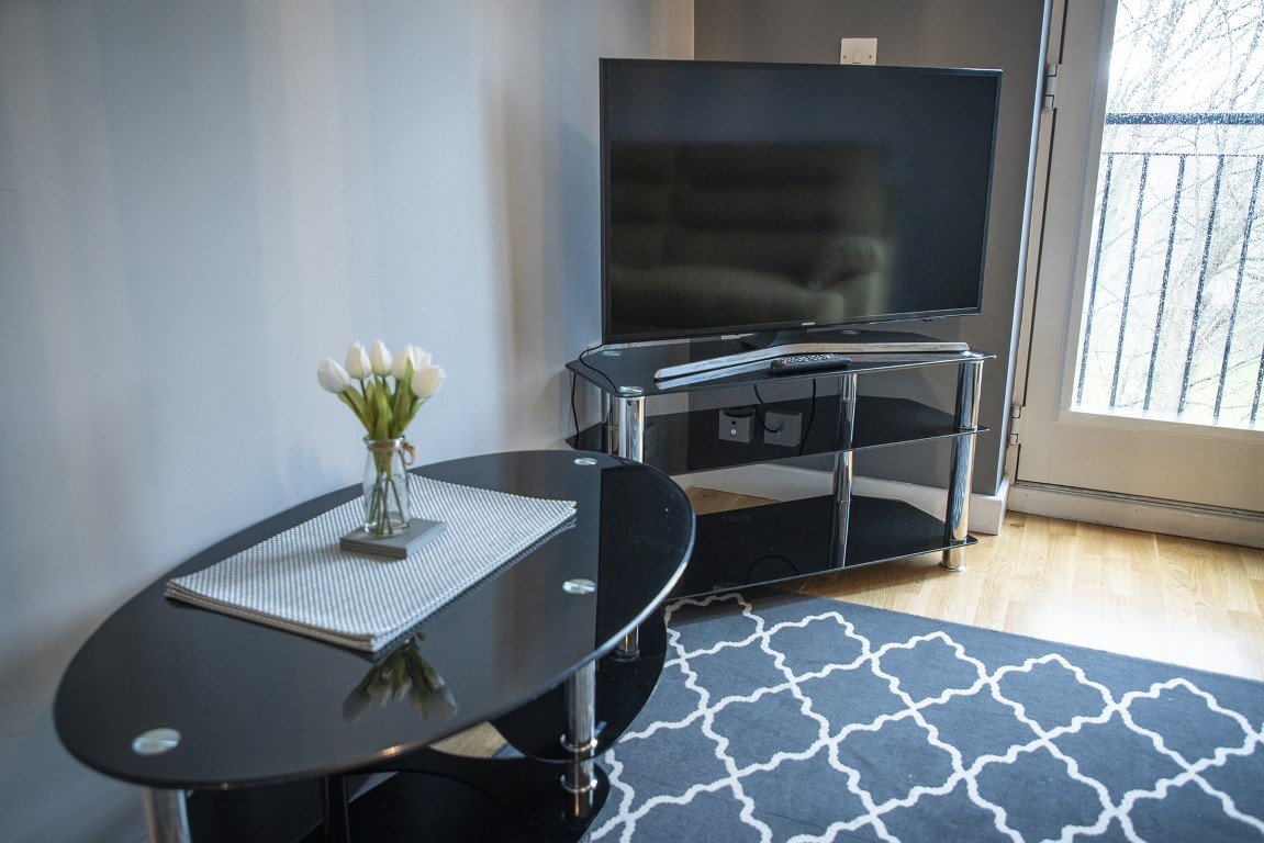 Pullman House - Gallery - 17