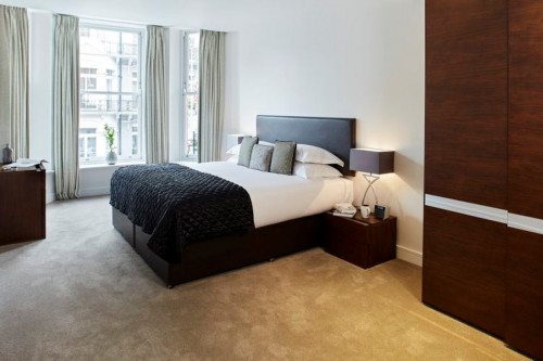 South Ken Court - Gallery - 27