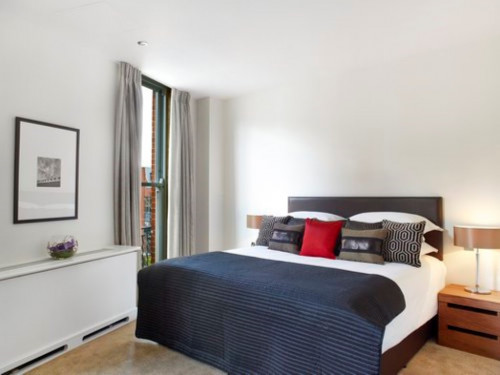 South Ken Court - Gallery - 26