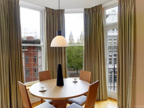 South Ken Court - Gallery - 24