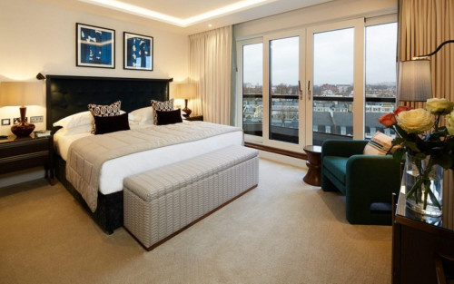South Ken Court  - Gallery -  4