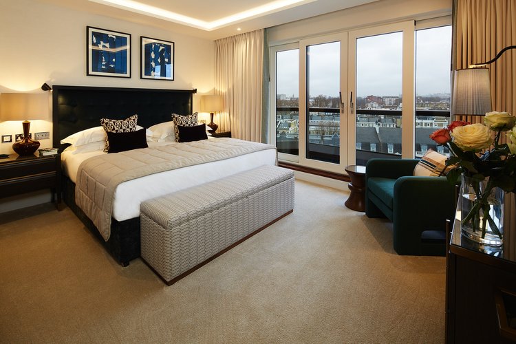  South Ken Court #1 (2 Bed Apartment)  -  South Ken Court  - Gallery -  7