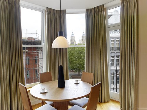  South Ken Court #7 (2 Bed Apartment)  -  South Ken Court  - Gallery -  4