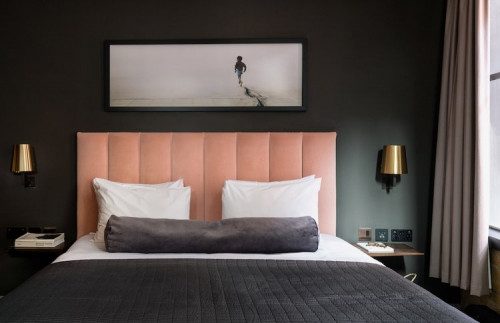 Southwark Riverside - Gallery - 23