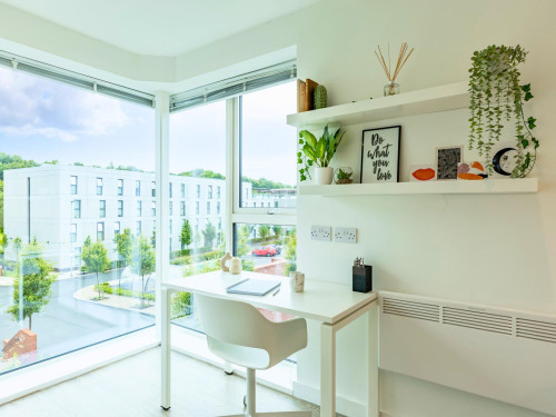 One London Road - Gallery - 12