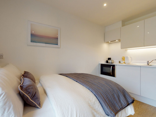 One London Road - Gallery - 44