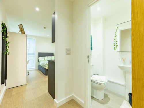 One London Road - Gallery - 35