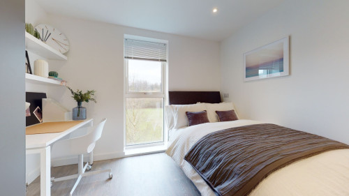 One London Road - Gallery - 23