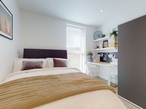 One London Road - Gallery - 40