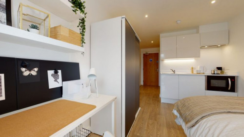 One London Road - Gallery - 18