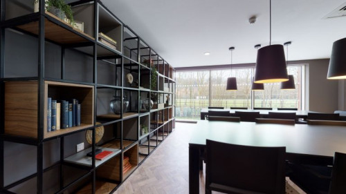 One London Road - Gallery - 17