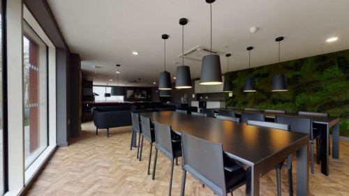 One London Road - Gallery - 16
