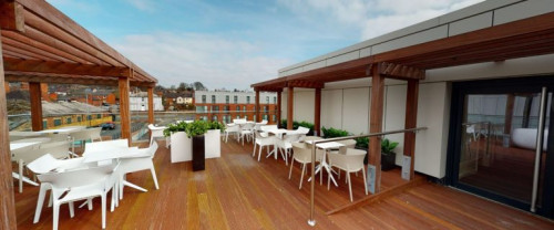 One London Road  - Gallery -  2