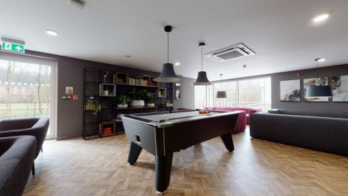 One London Road - Gallery - 12