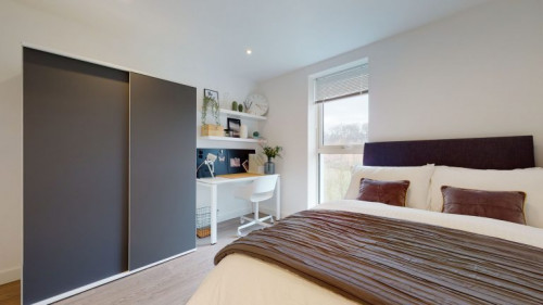 One London Road - Gallery - 20