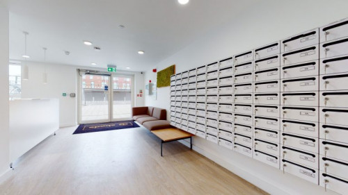 One London Road - Gallery - 7