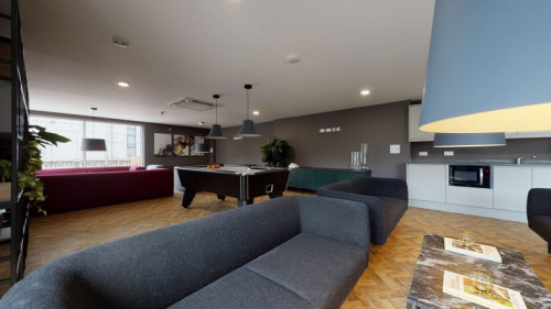 One London Road - Gallery - 15