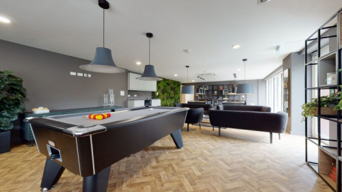 One London Road  - Gallery -  4