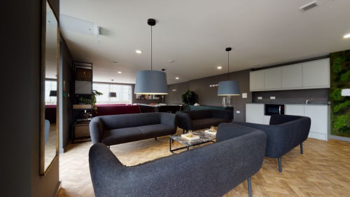 One London Road - Gallery - 14