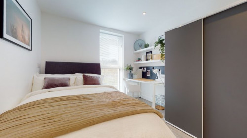 One London Road  - Gallery -  5