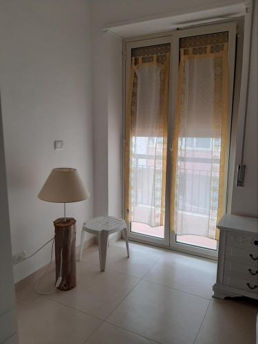 Single bedroom close to Università degli Studi Mediterranea di Reggio Calabria  - Gallery -  5
